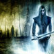 Why do so many former cyberpunk authors now write dark fantasy?